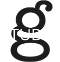 Studio G Logo